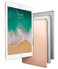 iPad 買取 アイパッド 高価買取 アイパット高額査定 高価 買取ハル
